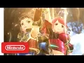 Video di Xenoblade Chronicles 2 - Story Trailer - Nintendo Switch