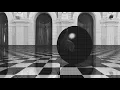 Ordered Dithering Animation