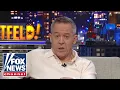 Greg Gutfeld Adults favor Trump s deeds over his words