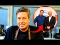 Download Lagu Why Did John Torode Leave MasterChef? Shocking Truth Revealed Download Lagu Why Did John Torode Leave MasterChef? Shocking Truth Revealed