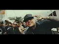 Neto Reyno - Gangster Locos 2018 🤘😎🇲🇽💯🔥 (Video Oficial)🎬