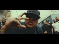 Lagu Neto Reyno - Gangster Locos 2018 🤘😎🇲🇽💯🔥 (Video Oficial)🎬