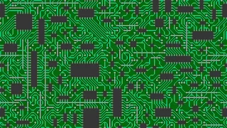 Procedural generation from a single example with WaveFunctionCollapse