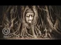 Download Lagu Meditation Music for Grounding: \