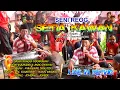 Lagu REOG SETIA KAWAN PIMP. BAPAK JAI OYE LIVE KETING