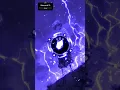 Download Lagu 🎧//LUZ DE LA LUNA (Super Slowed)//🎧 #phonkagressive #slowed #bass #music #experimentalphonk