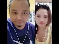 Basta'T Kasama Kita(From "FPJ's Ang Probinsyano")