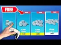 Download Lagu How to get Free Vbucks... (NOT PATCHED)