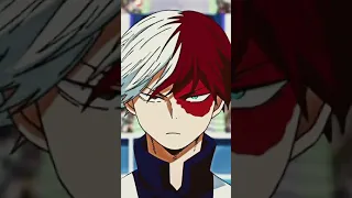 Anime Boku No Hero Academia تصميم انمي 