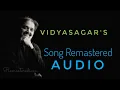 Download Lagu thottu thottu pesum song/ethirum puthirum movie/#vidyasakar/ #remasterd song/please plug ear phones