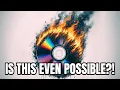Download Lagu Ripping and Burning Audio CDs in 2024 with Linux!