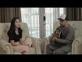 Download Lagu SWV - Weak (Nadiya Rawil Cover)