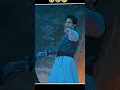 Download Lagu Stree 2 movie short video,#funny😂 , comedy short 🤣 mundi vs #Rajkummar Rao 👻 Download Lagu Stree 2 movie short video,#funny😂 , comedy short 🤣 mundi vs #Rajkummar Rao 👻