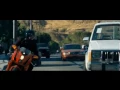 Download Lagu DUCATI [The 20 Most Awesome Movies Cameos] Part 1 (MUSIC VIDEO)