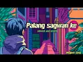 Download Lagu Palang\