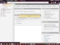Codeigniter Full part 1