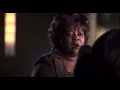 Stan Twitter Loretta Devine Slapping Taraji P Henson