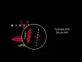 Download Lagu Five Minutes - Salah Apa [ Official Audio Only ]