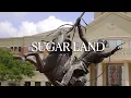 Welcome to Sugar Land - HAR com