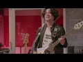 緑黄色社会 『sabotage』（TBS系火曜ドラマ『G線上のあなたと私』主題歌）-奏でた音の行方 vol.2-