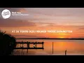 Kameron Marlowe - Quit You (Lyrics)