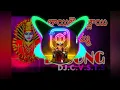 Download Lagu Laila Lallai Yellamma Dj song remix by DJ CVSTS