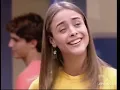 Download Lagu Thaíssa provoca Júlia e leva uma Surra