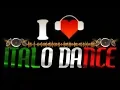 Download Lagu ItaloDance - Best Songs - Mix 2018 by DeeJay Tarons
