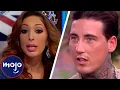 Download Lagu Top 10 Reality TV Stars Who Destroyed Their Careers