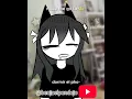 Download Lagu Meli tries the sleep phonk