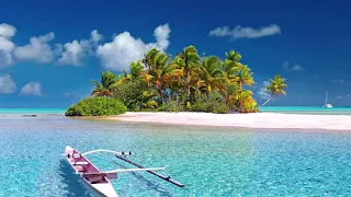 beautiful tropical music u0026 caribbean music paradise relaxing music caribbean relaxing music 