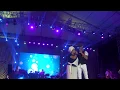 Download Lagu TheGroove ~ Kematangan Cinta (Synchronize Festival 2017)