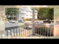 1621 Eagle s Landing Boulevard Apt