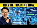 Lockheed Martin Just Put Its Engineers Through Quantum Boot Camp Here s Why Now