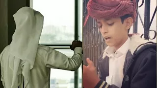 شيله غالي لو جيت ولا غبت غالي Ll من اجمل الشيلات ا 