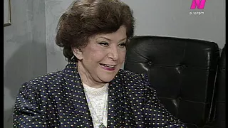 مسلسل ساكن قصادي عمر الحريري سناء جميل رجاء إتخاذ اللازم 