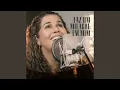 Download Lagu Faz um Milagre em Mim