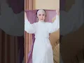 Download Lagu Tutorial hijab pashmina menutup dada (syari) malaysia