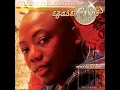 Download Lagu Dj Tira FT Joocy - I Won't Let You Go