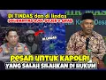 Download Lagu KH MARZUKI MUSTAMAR 2025 YANG SALAH SILAHKAN DI HUKUM  PESAN UNTUK KAPOLRI  BP LISTYO SIGIT PRABOWO
