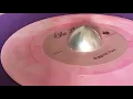 LILA IKE ~ Biggest Fan