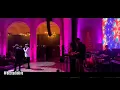 Download Lagu Cakra Khan x Hael Husaini - Terlanjur Cinta ( Live at The Pallas Jakarta 2020)