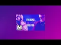 Regard & Ella Henderson - No Sleep (Mark Mozza Extended RMX)
