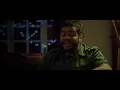 Onze:20 - Querendo Te Encontrar [Clipe Oficial]