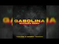 Gasolina (Bhangra Remix) - Daddy Yankee & Tesher