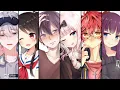Download Lagu Nightcore - I Hate U I Love U ✗ Treat you better ✗ We don't talk anymore \u0026 MORE! (Switching Vocals)