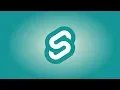 Sapper For Svelte 3 - First Look