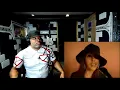 More fire crew Oi - Producer Reaction