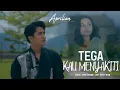 Download Lagu Aprilian - Tega Kau Menyakiti ( OfiicialMusic Video )