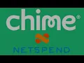 How To Transfer Money From Netspend To Chime